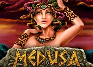 Medusa